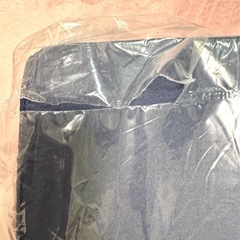 お届け可‼︎(距離による)【しまむら 高硬度 四つ折りマットレス シングルサイズ　新品未開封品】の画像