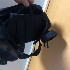 日曜日まで‼️ロッドケースとエメラルダスバッグ‼️の画像