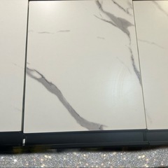 キッチン収納の画像