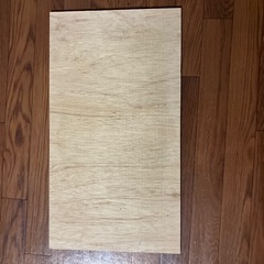 木の板の画像