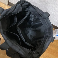 FILA のトートバッグの画像