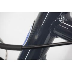 GIOS 「ジオス」 MISTRAL 2022年モデル クロスバイク / 阪急塚口店 ITV5061BD90Mの画像