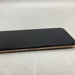 【30日間動作保証つき！】iPhoneXSのご紹介です！！の画像
