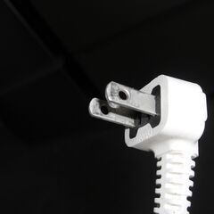 （★10畳まで★1台限り★当店標準工事費込み￥62,700★）日立　ルームエアコン２.８kw　２０２１年製　RAS-YX280L　単相100V　10畳まで　高く買取るゾウ八幡東店の画像