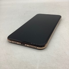 【30日間動作保証つき！】iPhoneXSのご紹介です！！の画像