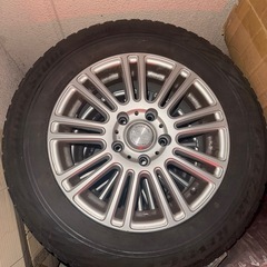 中古商品の画像