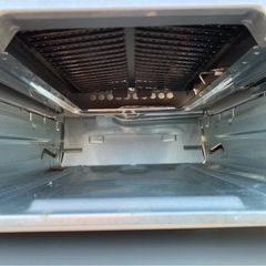 パロマ　ガステーブル（LPガス用）の画像