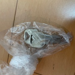 innoルーフキャリアの画像