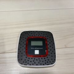 一酸化炭素チェッカー　モノンズ　キャンプやサウナなどの画像