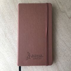 【おまけ 15】文具etc　クリップファイル / 手帳 / 履歴書 / 封筒 / ダブルクリップ　0円の画像