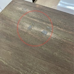 シェルフNo.2588● ※現金、クレジット、スマホ決済対応の画像