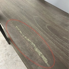 シェルフNo.2588● ※現金、クレジット、スマホ決済対応の画像