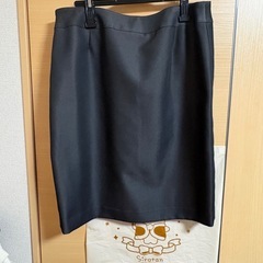 スーツ3点セット　　15ABRの画像