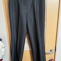 スーツ3点セット　　15ABRの画像