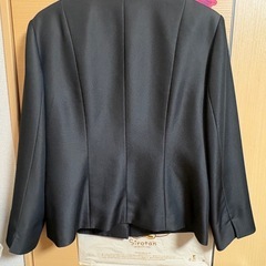 スーツ3点セット　　15ABRの画像