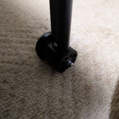 ベット　早い者勝ち　の画像