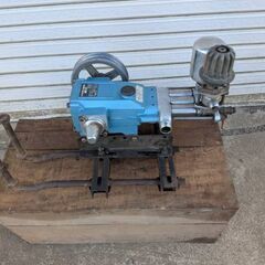 動力噴霧機の画像