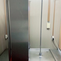 ケバブ機①の画像