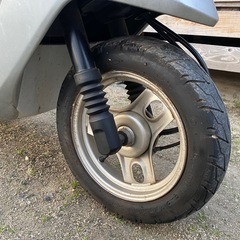 ☆ ★ ディオ インジェクション ★ ☆の画像