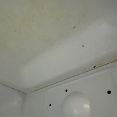 電子レンジ無料の画像