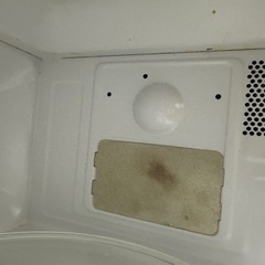 電子レンジ無料の画像