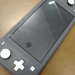 リユースのサカイ浦和店 【G017】switchlight本体 HDH-001の画像