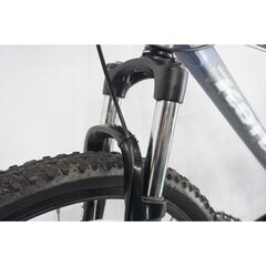 KONA 「コナ」 ST DELUXE 2009年モデル マウンテンバイク / 阪急塚口店 ITWQ2X5K4K7Kの画像