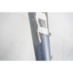 KONA 「コナ」 ST DELUXE 2009年モデル マウンテンバイク / 阪急塚口店 ITWQ2X5K4K7Kの画像