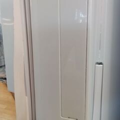 ★リユースのサカイつくば店★TK7416 TOSHIBA 冷蔵庫 GR-U550FK 551L 23年製 動作確認／クリーニング済み　【リユースのサカイつくば店】の画像