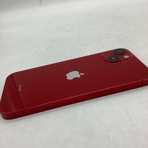 【30日間保証付き！】iPhone13のご紹介です！！