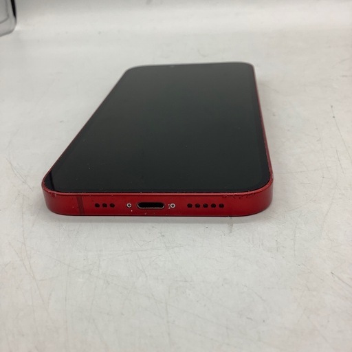【30日間保証付き！】iPhone13のご紹介です！！