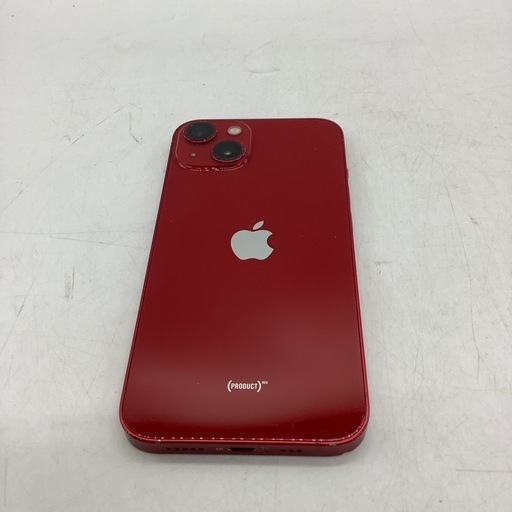 【30日間保証付き！】iPhone13のご紹介です！！