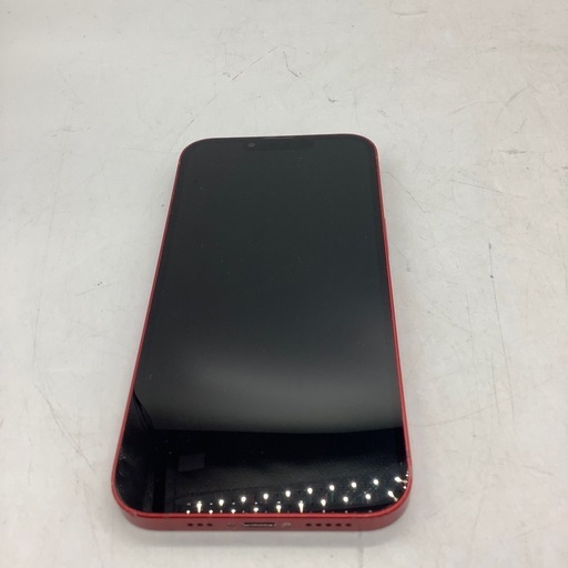 【30日間保証付き！】iPhone13のご紹介です！！