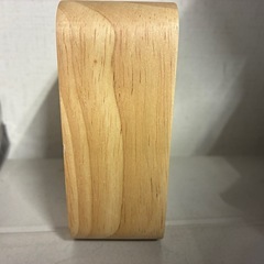 置き時計の画像