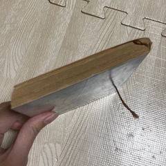 アルプスの少女ハイジ　ヨハンナ・スピリ　文庫本　希少の画像