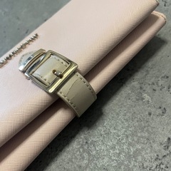 JILLSTUART 長財布の画像