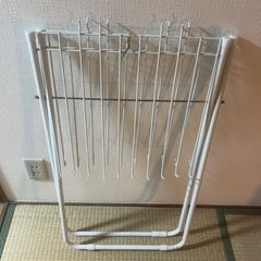 洗濯用品の画像