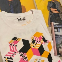 Are You Happyの画像