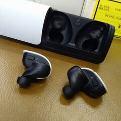 リユースのサカイ浦和店 【G018】BTイヤホン SONY PULSE Exploreの画像