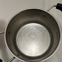 鍋の画像
