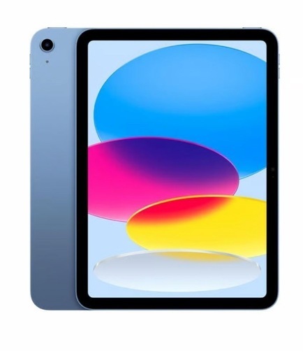 新品外付けWEBカメラをおまけで差し上げます。 windows10パソコン 早い