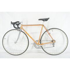 HONJYO 「ホンジョウ」 SPECIAL PROFESSIONAL 年式不明 ロードバイク / 阪急塚口店 ITIBUOCFM9Z8の画像