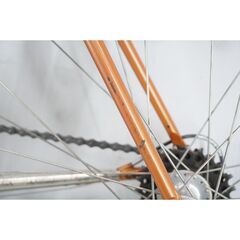 HONJYO 「ホンジョウ」 SPECIAL PROFESSIONAL 年式不明 ロードバイク / 阪急塚口店 ITIBUOCFM9Z8の画像