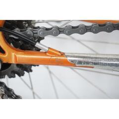 HONJYO 「ホンジョウ」 SPECIAL PROFESSIONAL 年式不明 ロードバイク / 阪急塚口店 ITIBUOCFM9Z8の画像