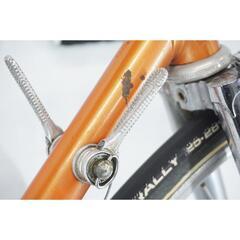 HONJYO 「ホンジョウ」 SPECIAL PROFESSIONAL 年式不明 ロードバイク / 阪急塚口店 ITIBUOCFM9Z8の画像