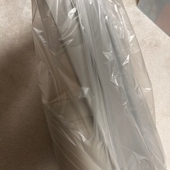 ドンキホーテ　スポットクーラー　2025美品の画像