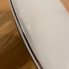 Panasonic  シーリングライトの画像