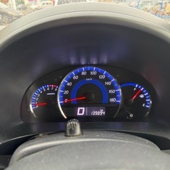 車両交換可能。スズキ ソリオの画像