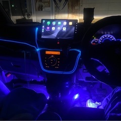 車両交換可能。スズキ ソリオの画像