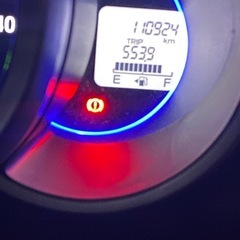 N-BOXカスタム G・Lパッケージ 2016年式 / 車検あり / 両側パワスラ / バックカメラ / 即乗りOKの画像